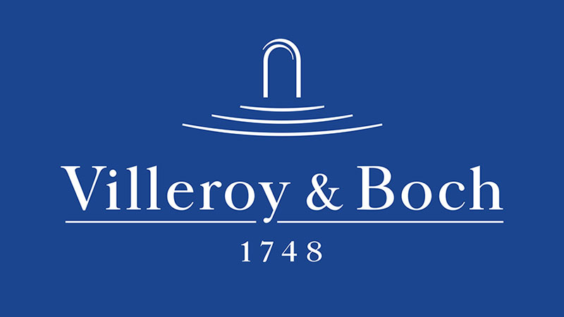 Villeroy & Boch